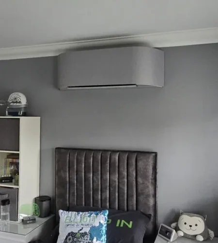 air-conditioning-in-bedroom