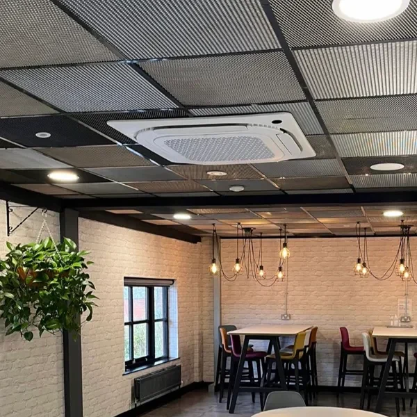 commercial-air-conditioning-in-leeds