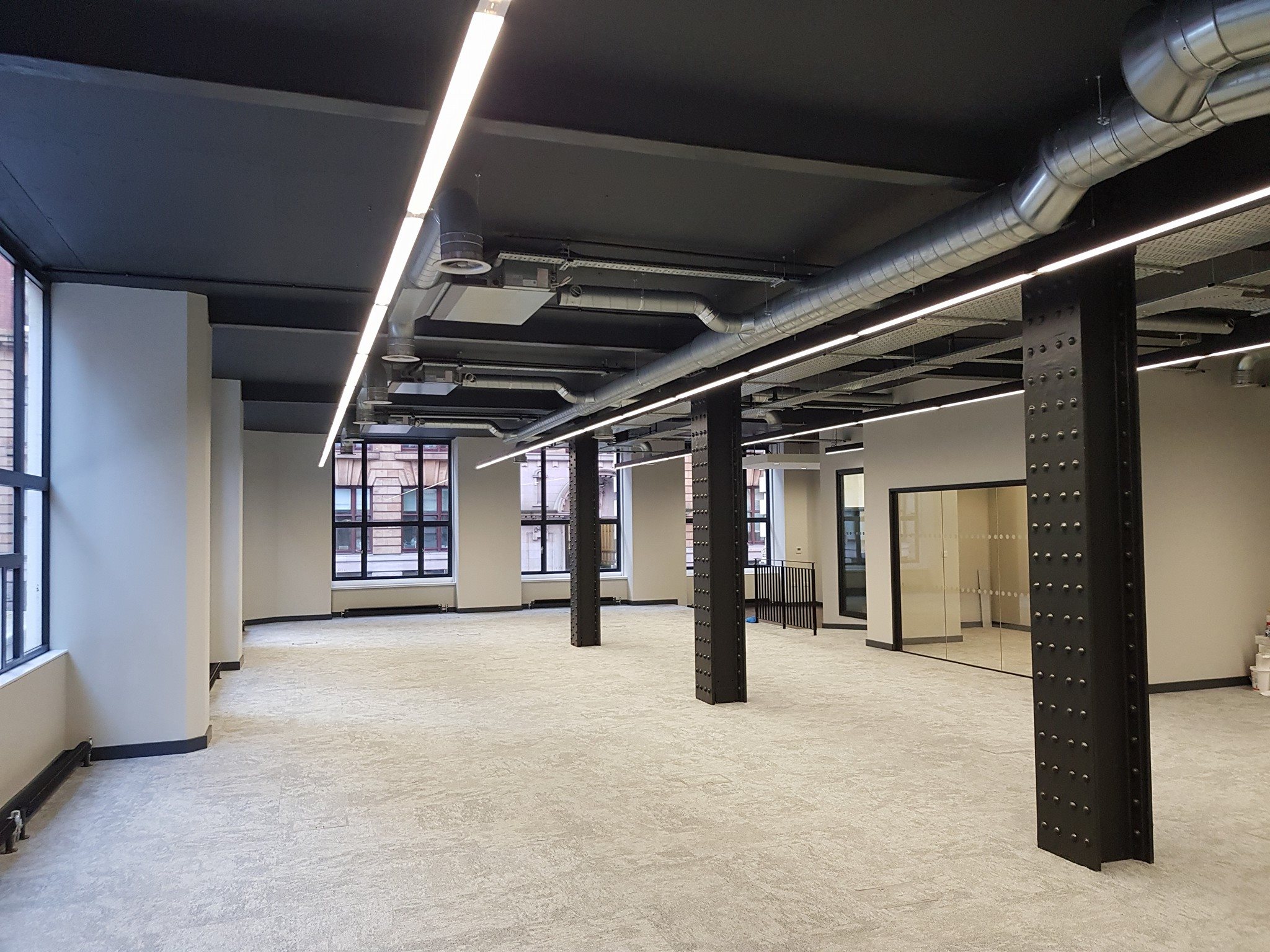 514596246_23927077283568149_2383850243926910220_n