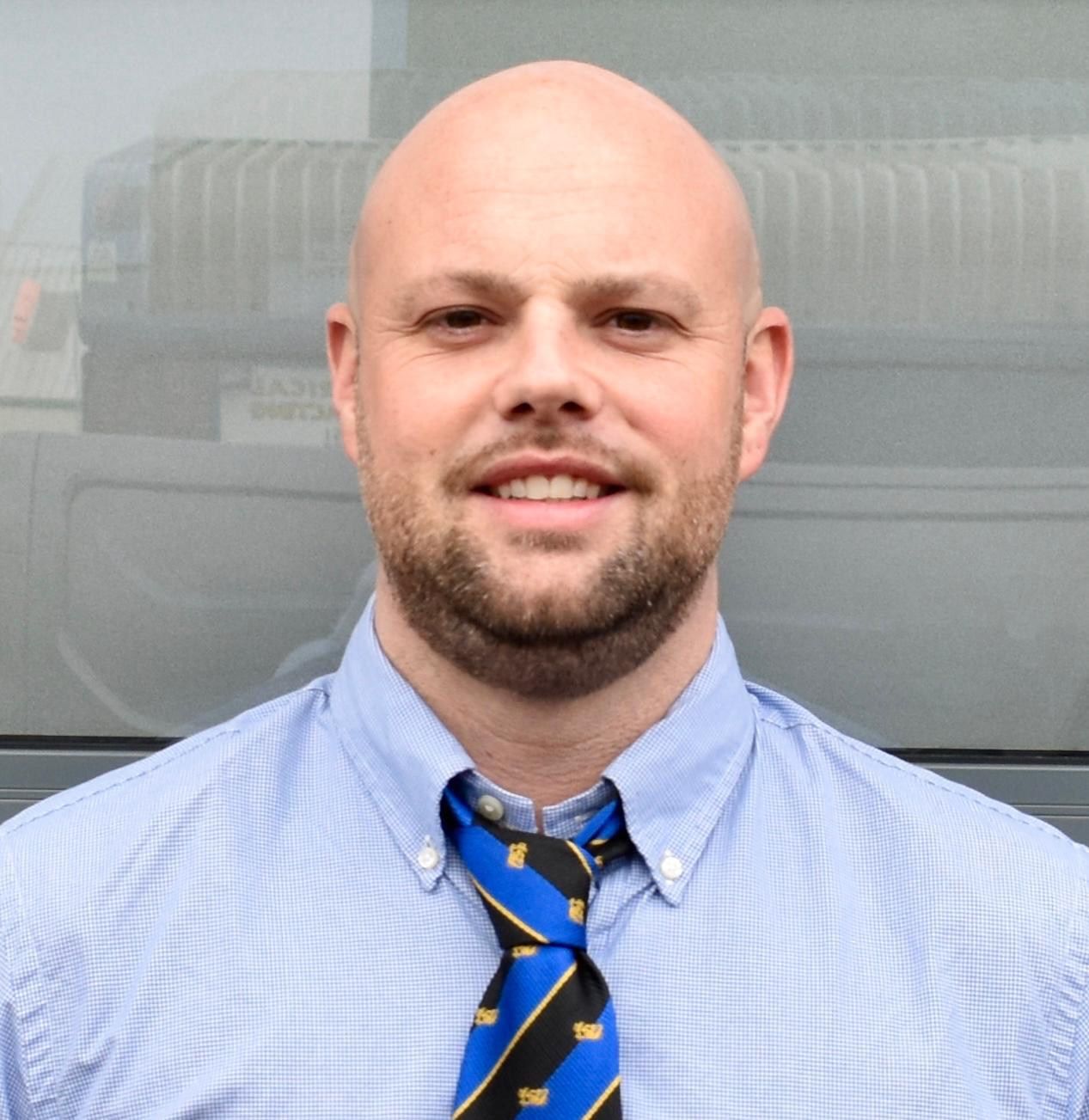 PHOTO-2025-11-04-20-54-48