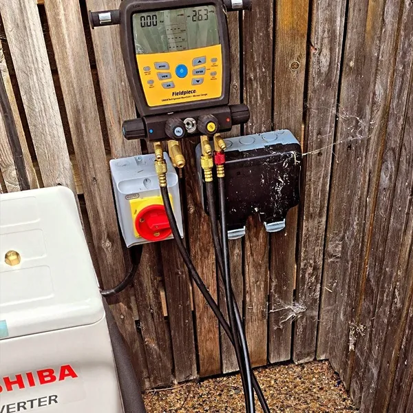 air-conditioning-maintenance-and-servicing