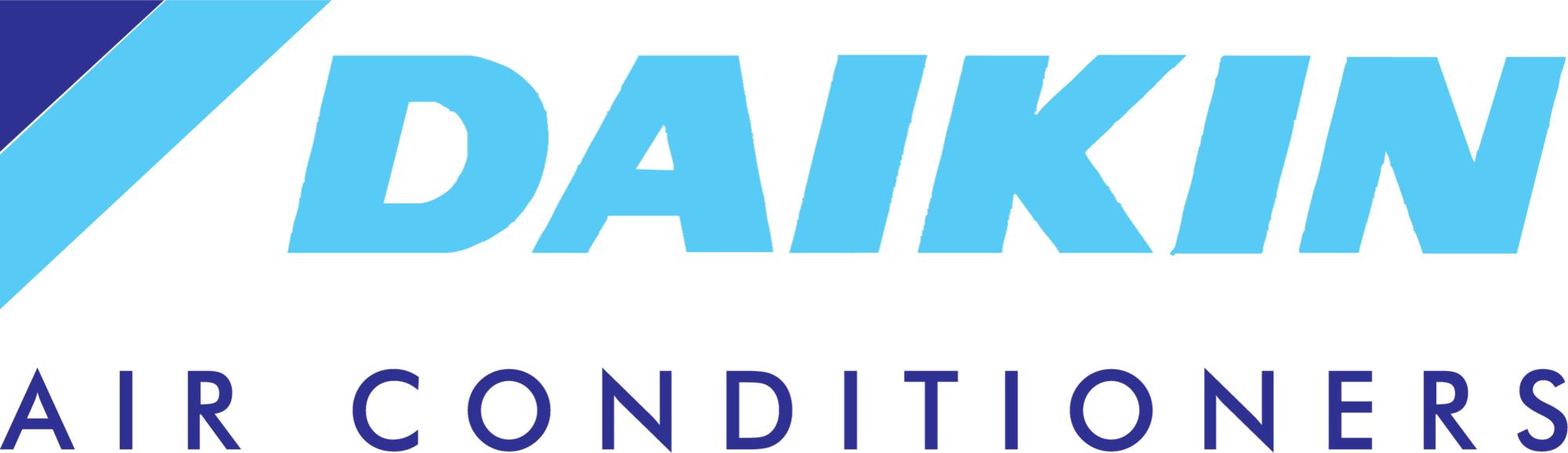 daikin-seeklogo