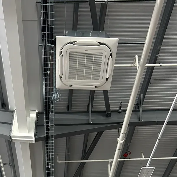 industrial-air-conditioning-yorkshire