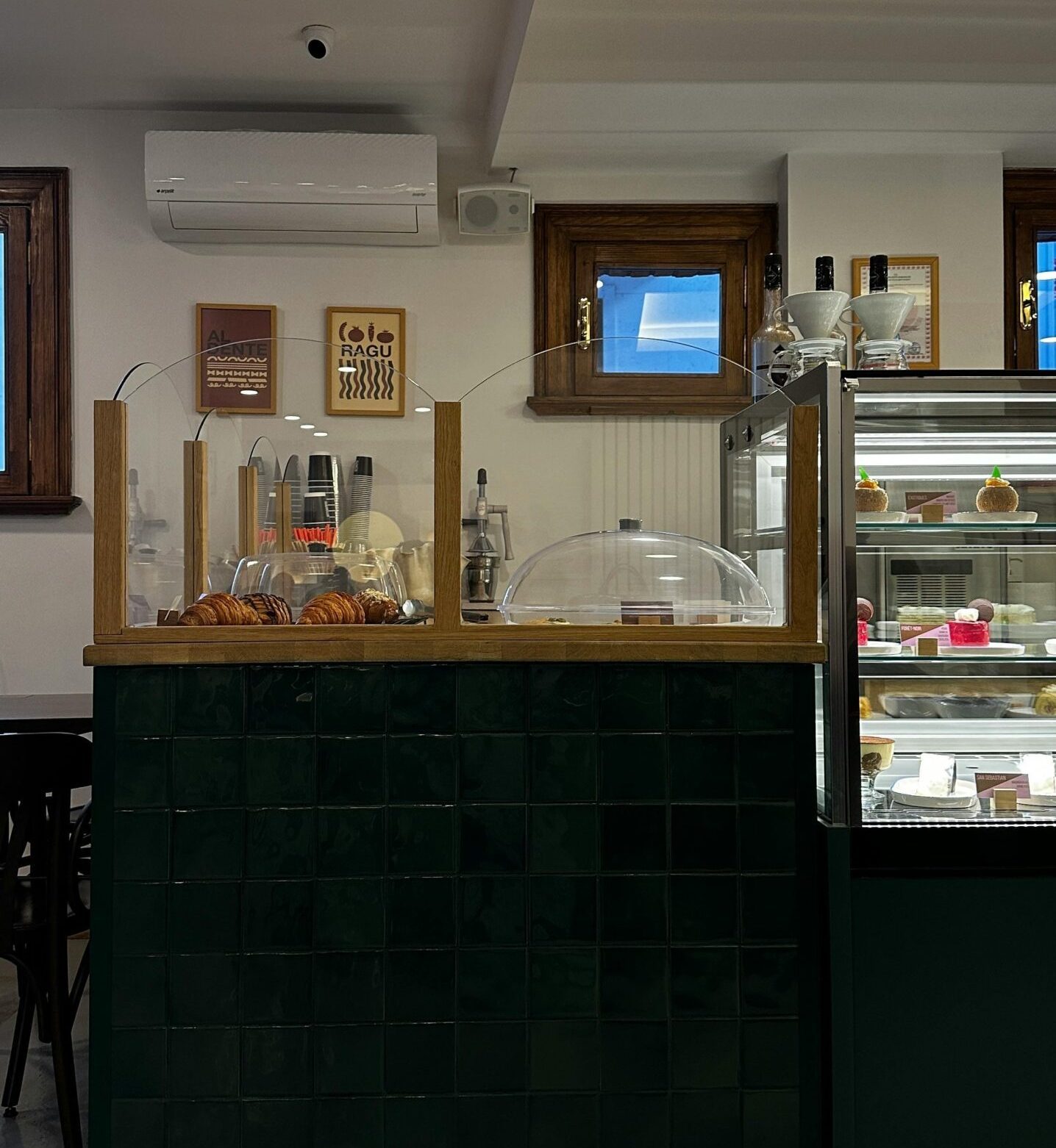 shop-air-conditioning-yorkshire