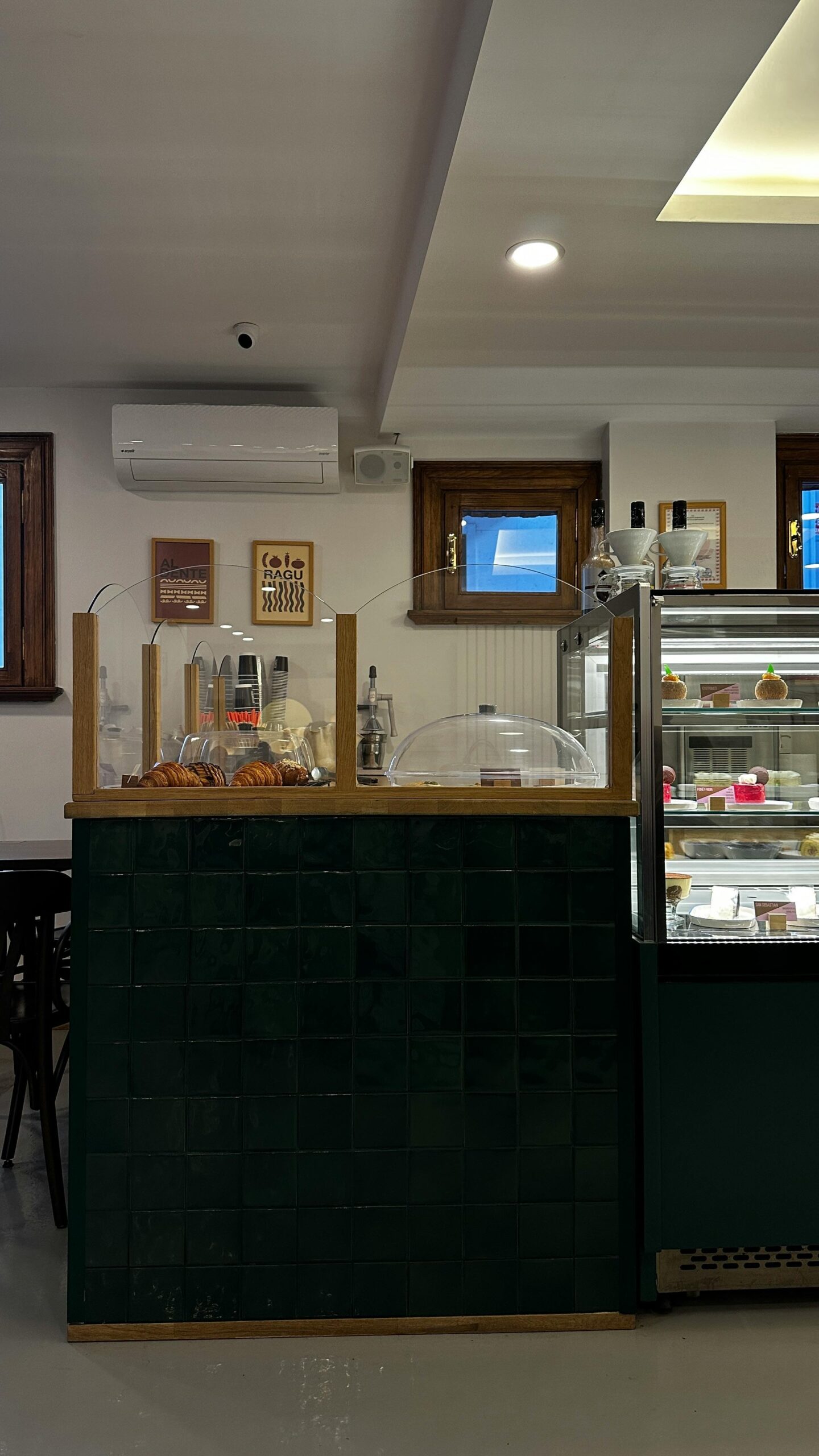 shop-air-conditioning-yorkshire