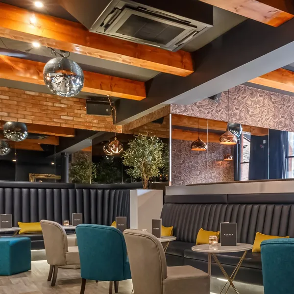 restaurant-air-conditioning-leeds