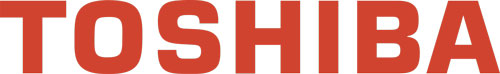 toshiba-seeklogo