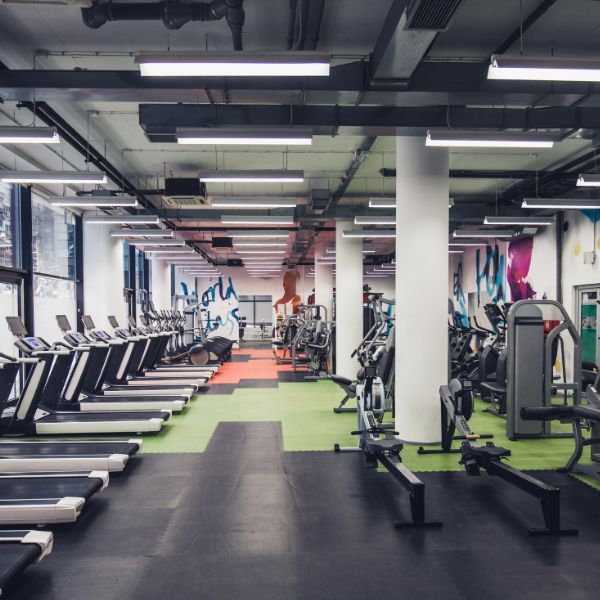 air conditioning for gyms (1)