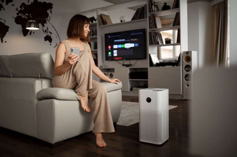 Portable Air Conditioner vs Split System