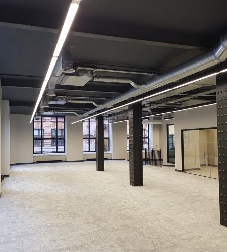 514596246_23927077283568149_2383850243926910220_n