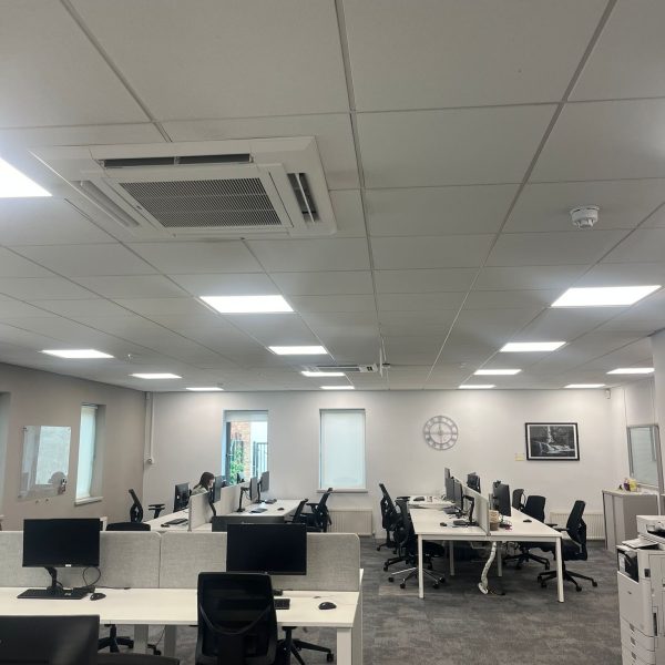 office-air-conditioning-leeds