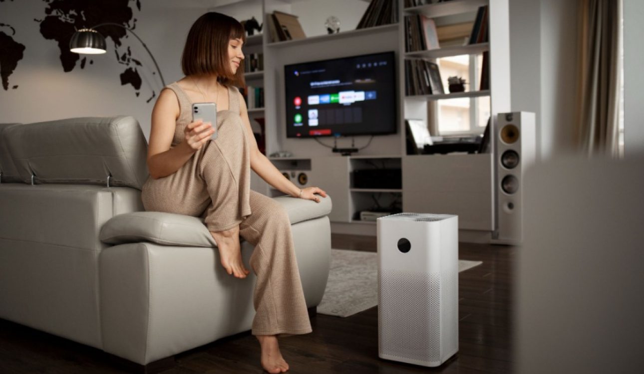 Portable Air Conditioner vs Split System