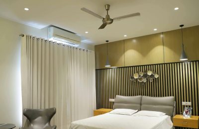 air conditioning for hotel rooms