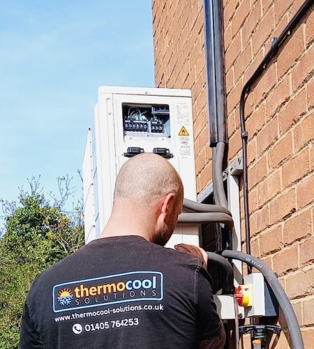 c42c510e-7cb3-4dfc-9c69-2a1ce43c8cd9