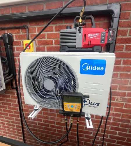 cf01b151-07c9-46bd-81cc-7b5f37a660b3