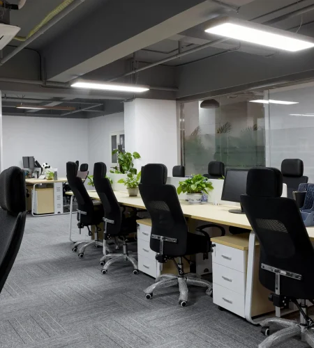 commercial-air-conditioning-office-header-scaled