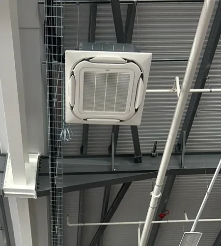 industrial-air-conditioning-yorkshire