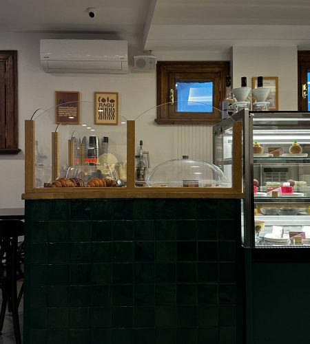 shop-air-conditioning-yorkshire