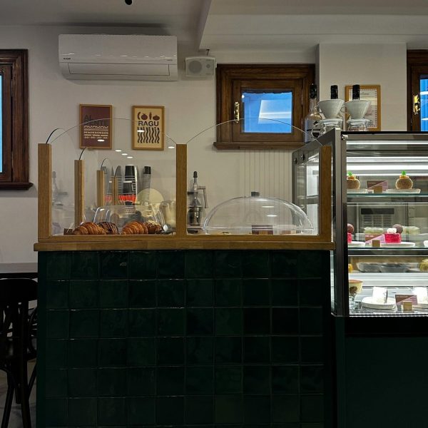 shop-air-conditioning-yorkshire