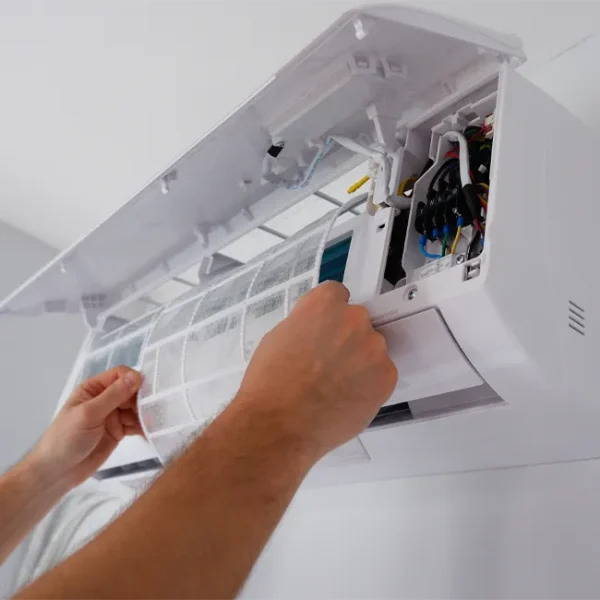 premier-air-conditioning-repair-service-